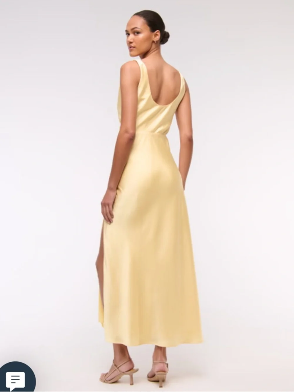 clothing dresses white Nadine Merabi Sophie Dress in 39L flare silhouette Cute Sweaters & Oversized Color:Pitaya